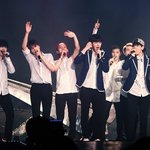 [EXO] 갑자기 빡치는게 <b>일본</b><b>말</b>이야