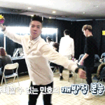 <b>송민</b>호입덕함ㅋㅋㅋㅋㅋㅋㅋㅋㅋㅋㅋㅌㅌㅌㅋ