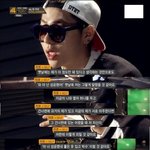 [블락비] 몰랐는데 지코 ㅈㄴ쩌네.....