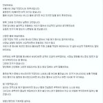 [<b>루니</b>시] 친구 없는 남편이 고민..