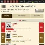 [EXO] 야지금 갓38#8~7<b>세븐</b>한테밀림ㅋㅋㅋ