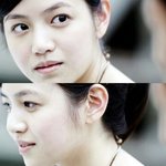 [댓글부탁] <b>청순vs</b>섹시