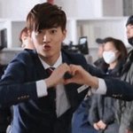 [EXO] 그냥 지금 이 <b>생각</b> 밖에 안 <b>듬</b>