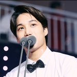 [EXO] 이번달에 우리 같이 보자!!!!!!!!