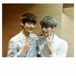 [샤이니] 종현미친것같음