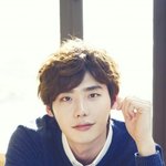 <b>눈밑</b>에 점있는사람 종ㅇ나좋지않음?ㅜㅜㅜㅜ