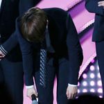 [EXO] 나 빂인데 내주위 <b>엑셀</b>들한테 물어봤는데도