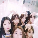[EXO] <b>페북</b>보다가A!핑크 사진봤는데