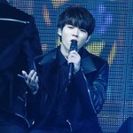 [인피니트] 가온차트 나만 이거 지금앎?
