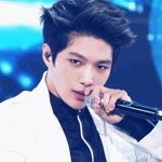 [인피니트] 가온 <b>아디</b> 많이 만들어
