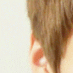 [EXO] 이거 누구게?