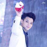 [EXO] 엑소중국어 : <b>love</b> <b>love</b> <b>love</b>