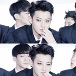 [EXO] 싸우지말고 서<b>가대</b>@@가자