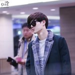 [EXO] 헉헉 준면오빠!!오빠ㅏ!!