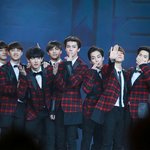 [EXO] 수고많았어 근데 <b>서가대</b>부터하자