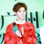 [EXO] <b>이새</b>낀 지 고향가더니 씹좆못