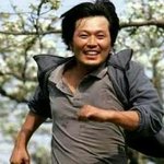 [댓글부탁] 진짜 행복할때<b>best</b>