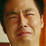 [EXO] 너네 뭘로 입덕했음?
