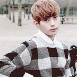 [vixx] 다시 쓰는 막내라인 노래실력