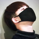 [EXO] 난진짜 경수의 <b>특유의</b> 분위기도좋았음