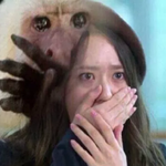 [EXO] 존나 소1진1 숙모 <b>연세</b>도 지긋하신데