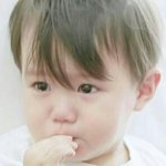 [EXO] 가온 <b>취켓</b>팅하는애들 들어와봐