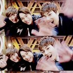 [EXO] 너네얼굴책에서