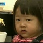 [EXO] 야 나만 탱큥 <b>우루</b>둘 터졌을때