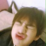 [EXO] 와 <b>뷔</b> 존나 귀엽다ㅋㅋㅋㅋㅋㅋㅋㅋ시발