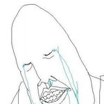 [exo] 아 ㅅㅂ나좀도와줘제발