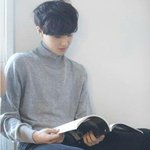 솔까 준면이