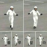 [EXO] 코어<b>팬층</b>은