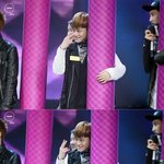 [EXO] 난 탱큥,<b>우루</b>사 ㅂㄹ 감각없었음