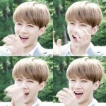 [EXO] 난그것도싫더라<b>팬</b>질이<b>장난</b>?인줄아는애들