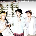 [EXO] 내 배경은 으르렁인데 <b>존예</b>