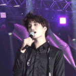 [EXO] <b>왼쪽</b>이 낫냐 오른쪽이 낫냐
