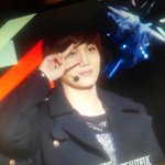 [EXO] 헐 취소표<b>풀림</b>???