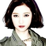 [레드벨벳] 수영이 <b>단발</b> 소취..ㅠ