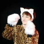 [시우민] 웅녀들ㅠㅠㅠ