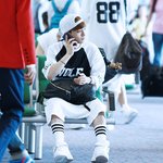 [EXO] 헐 <b>시흥</b>살면