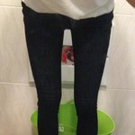 [EXO] <b>다리모양</b> 어때