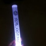 [EXO] 응원봉<b>구별</b>좀