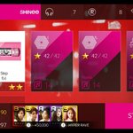 [EXO] 슈스엠 애들꺼<b>하드</b>별세개