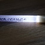 [EXO] 헐 씨발 ㄱ시밯!!!!!!