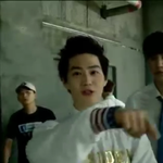 [EXO] ㅁㅊ 으르렁 뮤비 <b>조루</b>예였네..