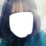 [exo] 그그!!굿즈 뿌린다는앤데
