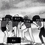[EXO] 이럴땐  <b>팬카페</b> 회장 이런건 있어야하는건데