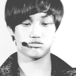 [EXO] 근데 중독은 <b>응원</b>법이 좀 많이 아쉽