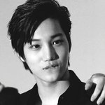[EXO] 김종인팬에대한<b>자부심</b>있는거알지?