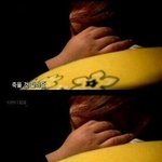 [카이] 인어들~ 종잉이가 좋아하는 노래 뭔지
